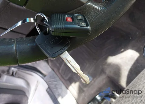 2010 Ford F-150 Fx4/Harley-Davidson/King Ranch/Lariat/Platinum/Xl/Xlt из США, поврежденный, VIN 1FTFW1EV9AFB39951